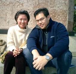 tutor lili and paul.jpg